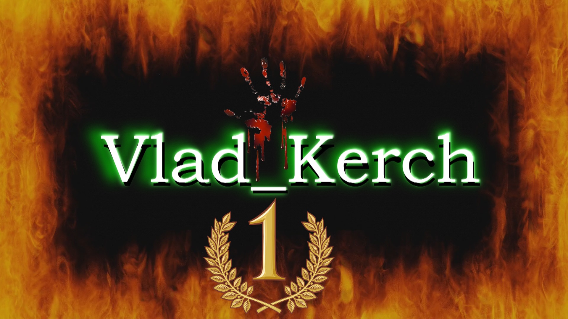 ТОП в PUBG со стрима 03.04.22 - у нас нет никаких эмоций.mp4