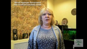 Как быстро проснуться