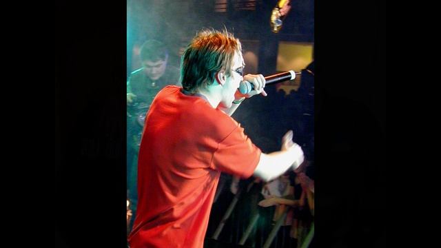 Хамелеон-Девочка июля