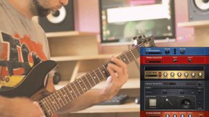 Top 10 Green Day Presets for Bias FX, Amplitube 4, Guitar Rig 5