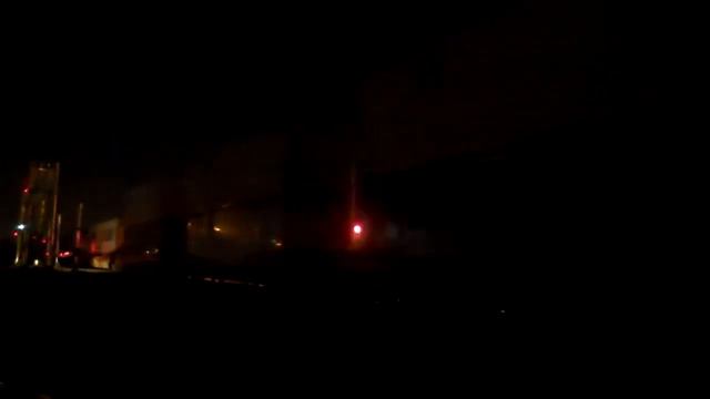 FEC engines HERITAGE 713!,and the 411 heading North 4/28/2013 смотреть онлайн