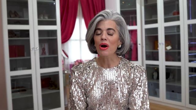 2021 BIGGEST BEAUTY TRENDS | Nikol Johnson смотреть онлайн