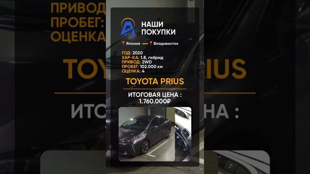 VID-20231123-WA0048.mp4 смотреть онлайн