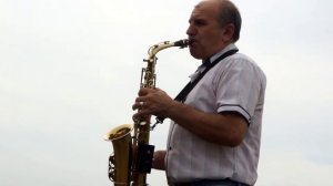 Нич яка мисячна 1