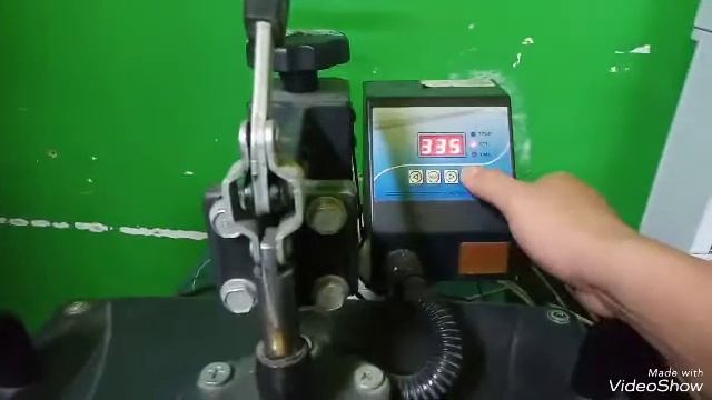 Epson L3250 sublimation printing смотреть онлайн