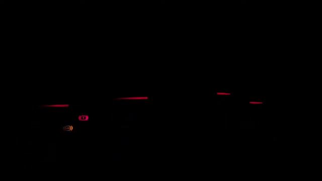 Подсветка панели Приора .Пересвет на платах . смотреть онлайн