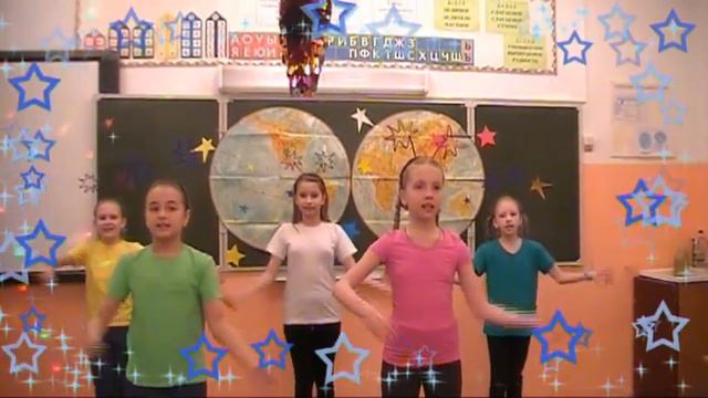 звезды континентов смотреть онлайн