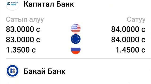 Мына Сага Рубль,????Валют доллар, Евро, Рубль, Тенге.