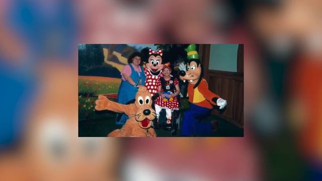 15 Gypsy Rose Blanchard Moments That Sparked Outrage - Part 2 смотреть онлайн