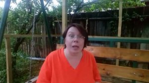 Животные в скандинавской мифологии. Часть 2.