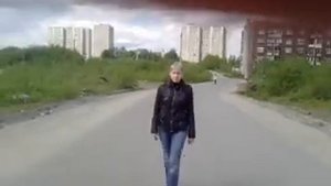Олеся - Ангел
