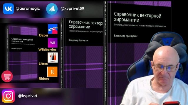 Энергия картин. Черный цвет.  Материал от 19.11.2023.