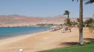 Отель ibis Styles Dahab Lagoon / Ибис Стайл / Египет / ОБЗОР ОТЕЛЯ /ОТЗЫВ об Отеле