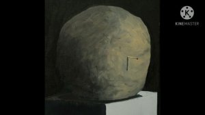 The Caretaker - An empty bliss beyond this world