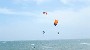 SAI GON MUI NE RESORT 4* (Вьетнам/Муйне) | Ссылка на цены ? в "Описании ↓ " | ☎ (4242) 30-20-10