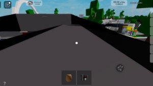 секретные места и вещи в брук хевени