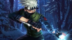 НАРУТО БУШУЮЩИЙ УРАГАН КОНОХИ | АЛЬТЕРНАТИВНЫЙ СЮЖЕТ | ВСЕ ЧАСТИ