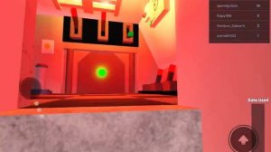 ROBLOX scp music IDs (welcome to ROBLOX building)