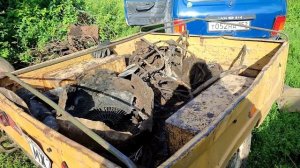 Я в шоке!!!Стремительный рост цены на металлолом!!!Сдача металла.