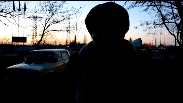 Одесситы намерены перекрыть дорогу смотреть онлайн