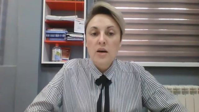 Рефинансирование ипотеки банки. Как выбрать и не прогадать?Ипотечный брокер Евгения Черненко. смотреть онлайн