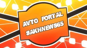 Готовим Газ Соболь 4Х4 к зиме, задуваем днище антикором.