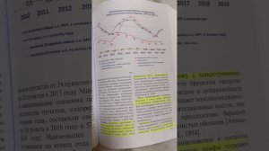 Бруцеллёз КРС- откуда он появляется, как проявляется и почему не лечится
