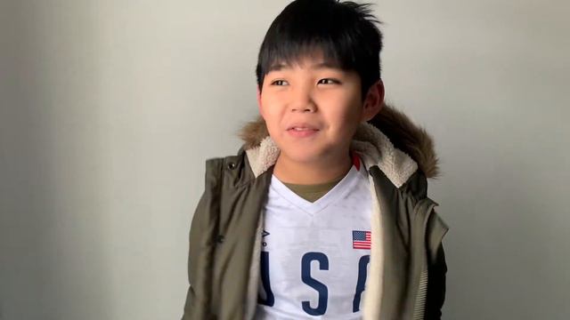 Days of Justin Lin's + H.W. смотреть онлайн