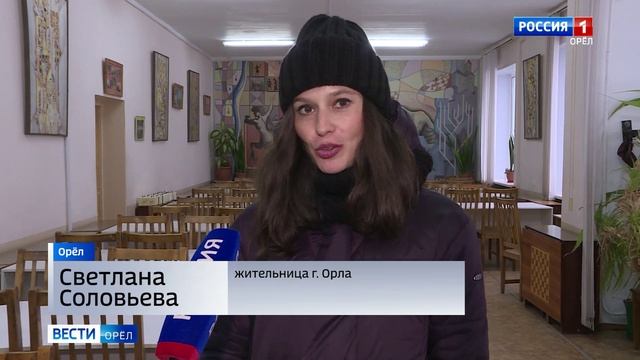 Спешите в кино: «Чемпион мира» и «Последний богатырь. Посланник тьмы» ещё в прокате