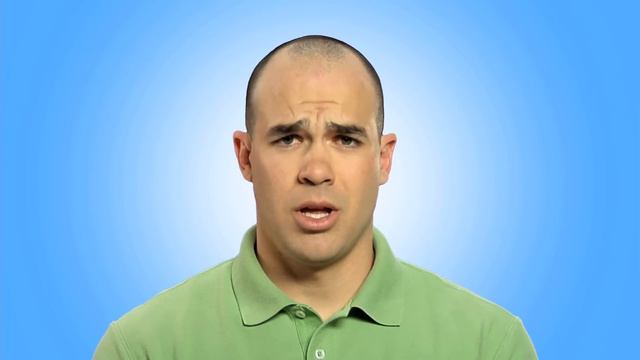 Sparkabilities - TotBox Preview - Level 4 - EMOTION смотреть онлайн