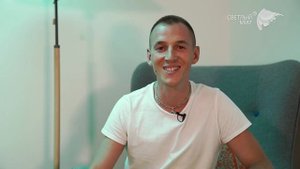 Леонид Герасьянов. Тренинг по восстановлению здоровья