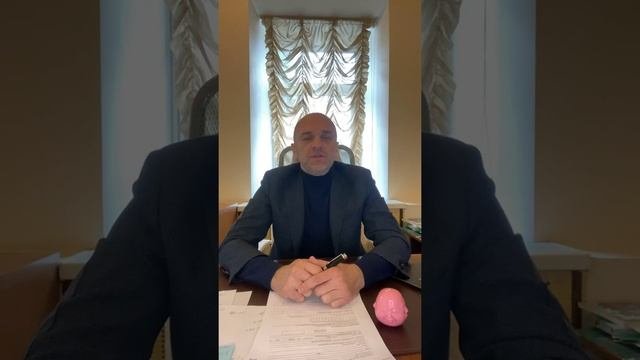 Защита прав потребителей: Как правильно вернуть неисправный товар?