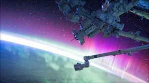 Konrad Celiński - Take Off