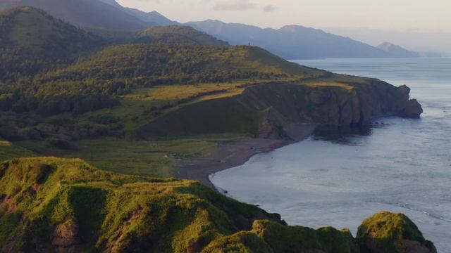 Красивая захватывающая музыка про природу смотреть онлайн