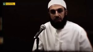 Билял Асад!!!Ислам говорит что все харам...