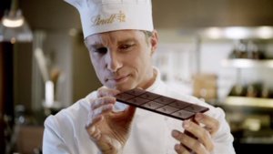 Линдт Экселланс - Повышенное содержание какао / Lindt Excellence - High Cocoa Percentages
