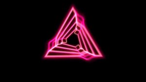 Музыка мем титры (до конца круто)