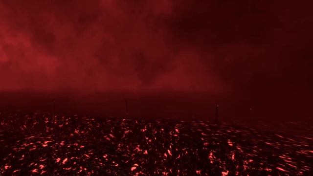 Warhammer VR (Dimmu Borgier - Perfection Or Vanity ) смотреть онлайн