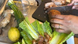 Philips XXL Smart Sense airfryer HD9870/20