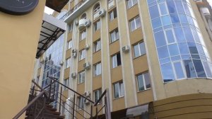 Пенза. Прогулка по городу. 20.05.2017