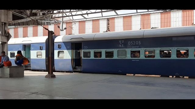 Why Tatkal Ticket Booking Time Difference In Irctc Website Personal User Id Authorised Railway Agen смотреть онлайн