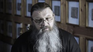 26.12.2021. ПРОТ.СЕРГИЙ БАРАНОВ. ВОСКРЕСНАЯ ОНЛАЙН-БЕСЕДА. Орский монастырь