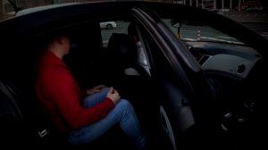 обзор Шевроле Круз. Ты все еще  его еще хочешь купить ?