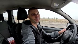 Меняю масло на прадо, заказал на озоне ZIC