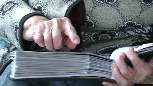 В ритме времени 14 05 17 смотреть онлайн