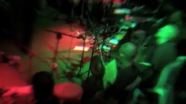 LA VOIX DU TAMBOUR - EXTRAIT - AAAJ смотреть онлайн