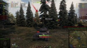 ГАЙД НА CAERNARVON AX ● ДПМНЫЙ БРИТАНЕЦ ● ИМБА НА 8 ЛВЛЕ