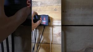 Котел Польская жара Работает как часы