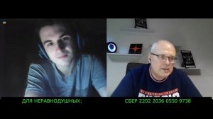 АМЕРИКАНСКИЙ ГУГЛ И ЮТУБ ВРЁТ!