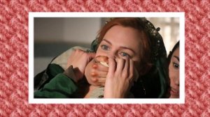 Когда и Чем Хатидже султан заразила Хюррем султан? Великолепный век.(Интриганка)